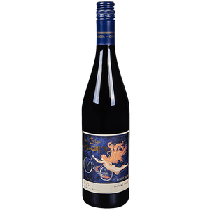 Cycles Gladiator Pinot Noir
