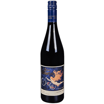 Cycles Gladiator Pinot Noir