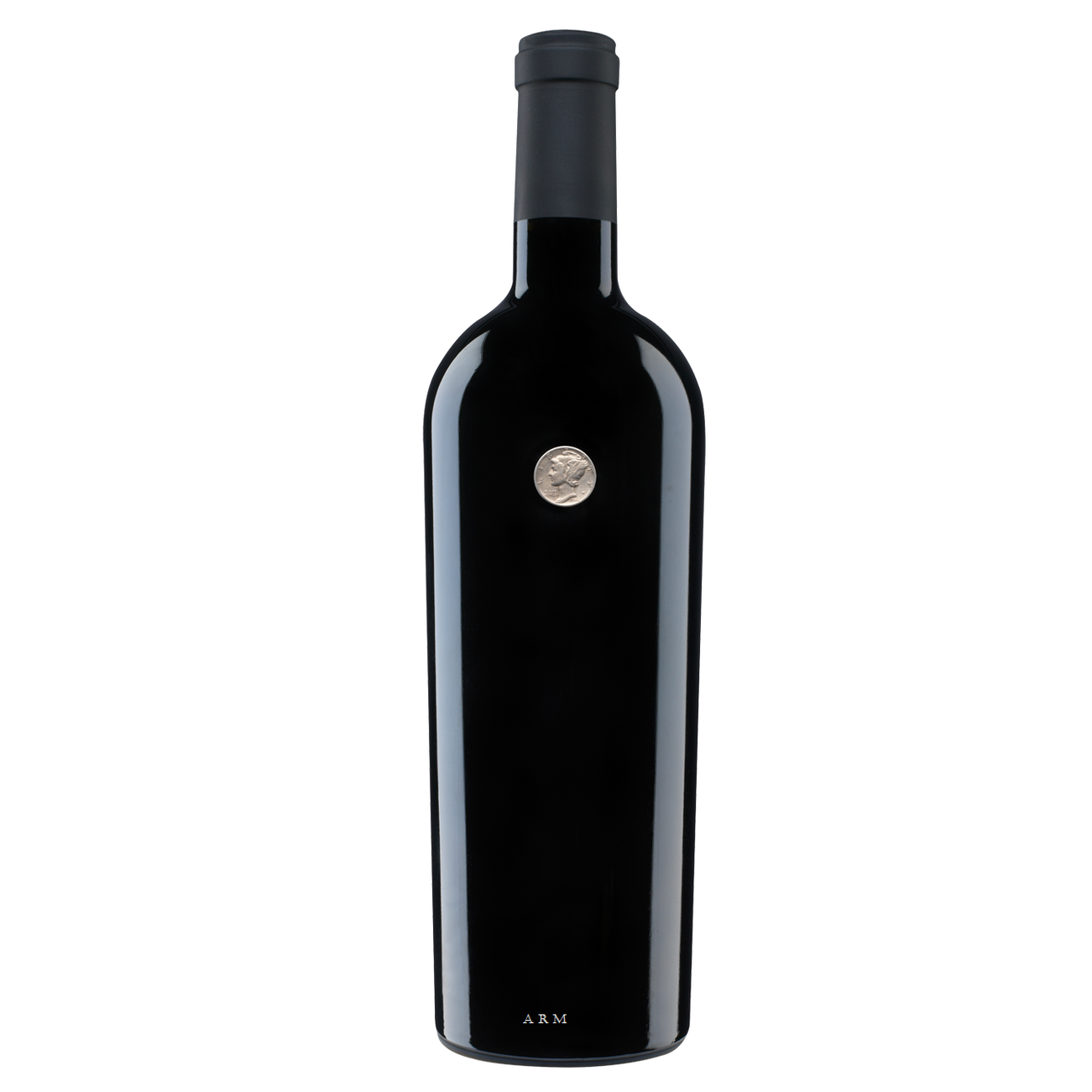 Orin Swift Mercury Head Cabernet 2021