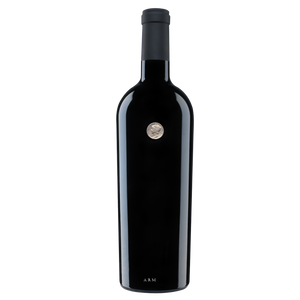 Orin Swift Mercury Head Cabernet 2021