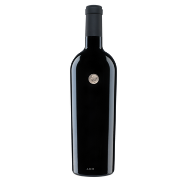 Orin Swift Mercury Head Cabernet 2021