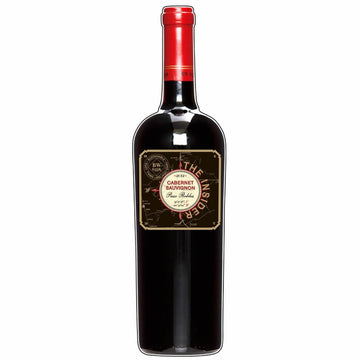 The Insider Cabernet