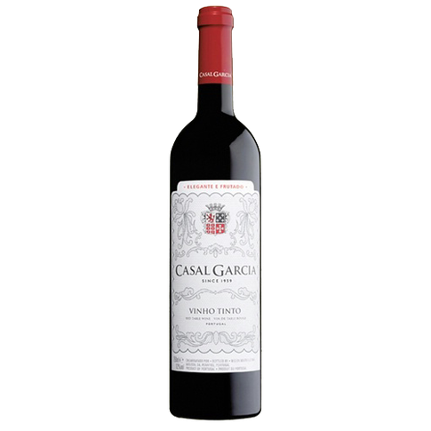 Casal Garcia Vinho Tinto