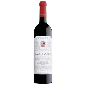 Casal Garcia Vinho Tinto