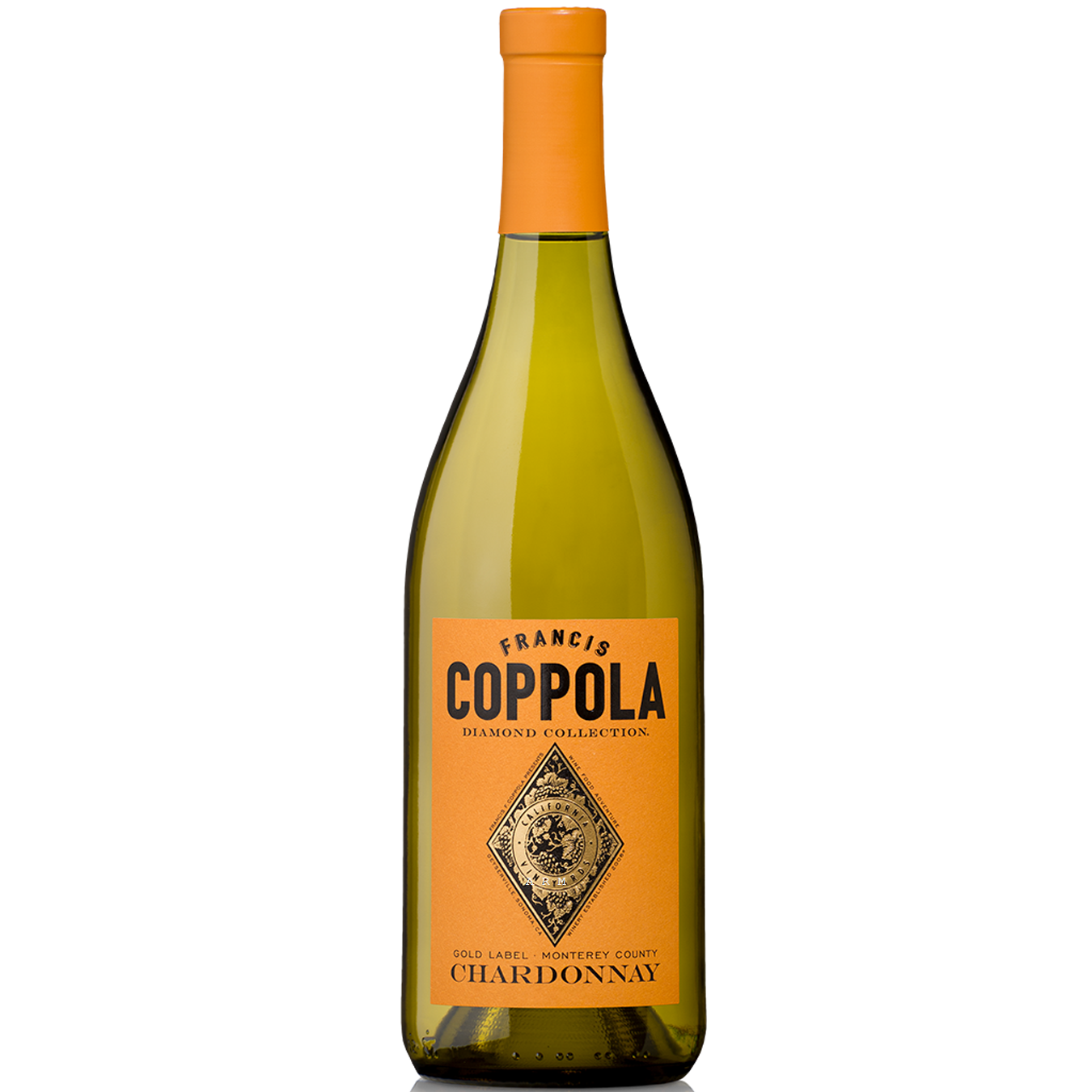 Coppola Diamond Chardonnay