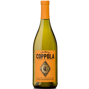 Coppola Diamond Chardonnay