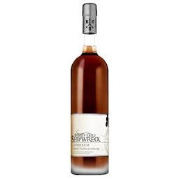 Brinley Gold Coffee Rum