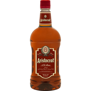Aristocrat Brandy