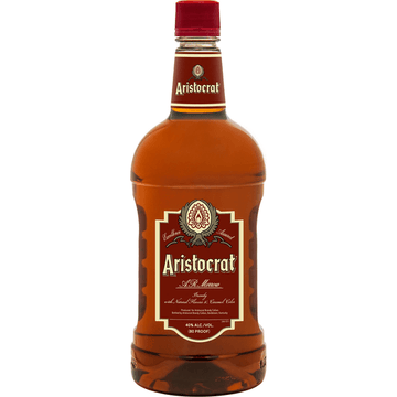 Aristocrat Brandy