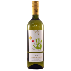 Kris Pinot Grigio