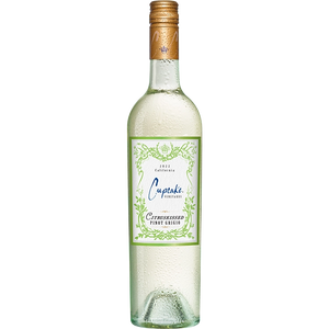 Cupcake Citruskissed Pinot Grigio