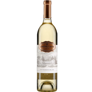 Chateau St Jean Sauvignon Blanc