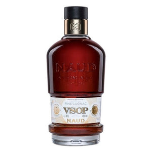 Naud VSOP Cognac