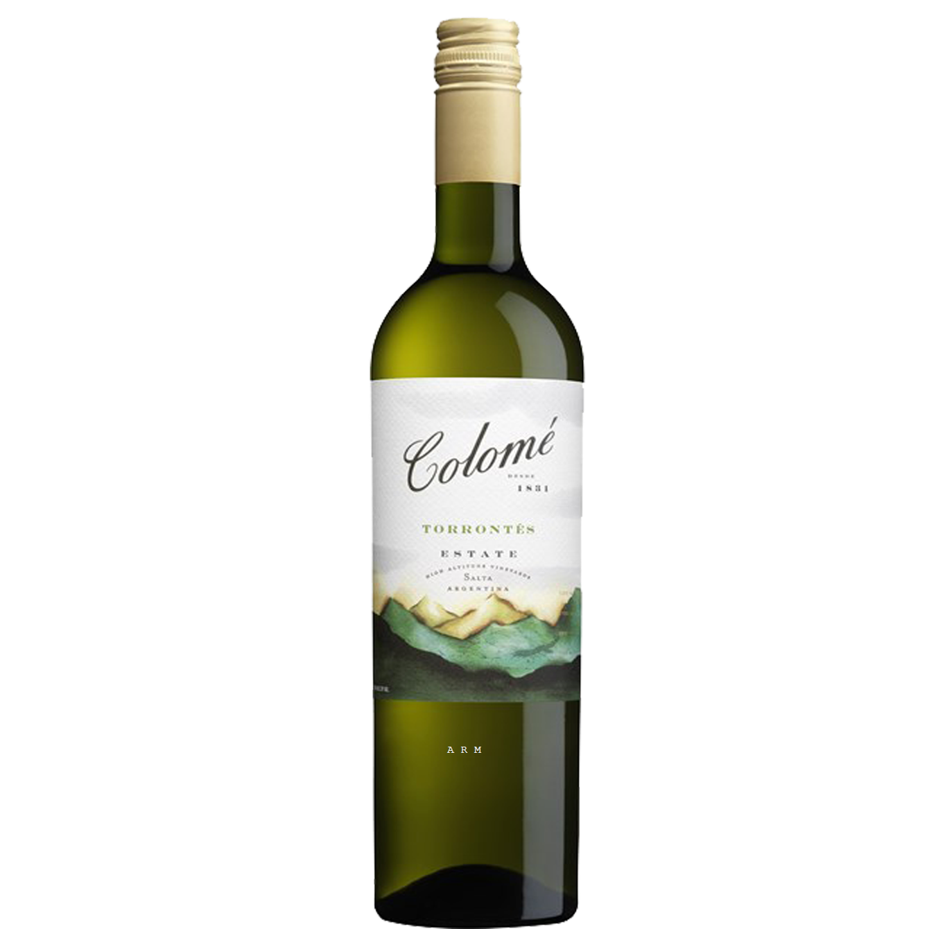 Bodega Colome Estate Torrontes