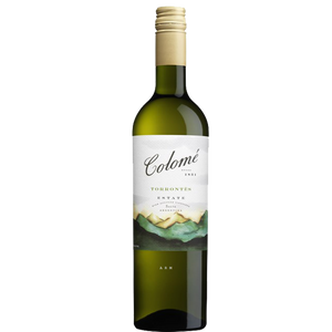 Bodega Colome Estate Torrontes