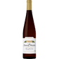 Chateau Ste Michelle Harvest Select Sweet Riesling