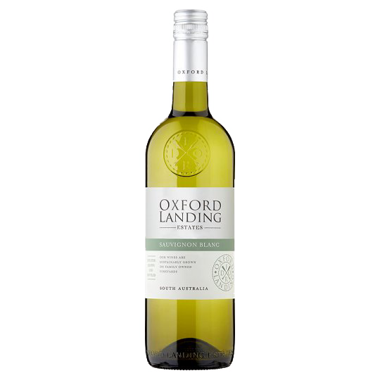 Oxford Landing Sauvignon Blanc