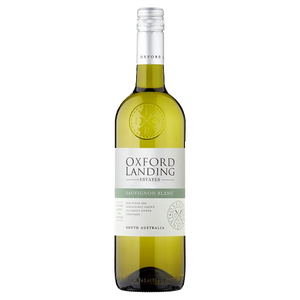 Oxford Landing Sauvignon Blanc