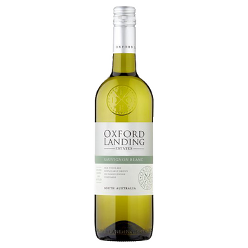 Oxford Landing Sauvignon Blanc