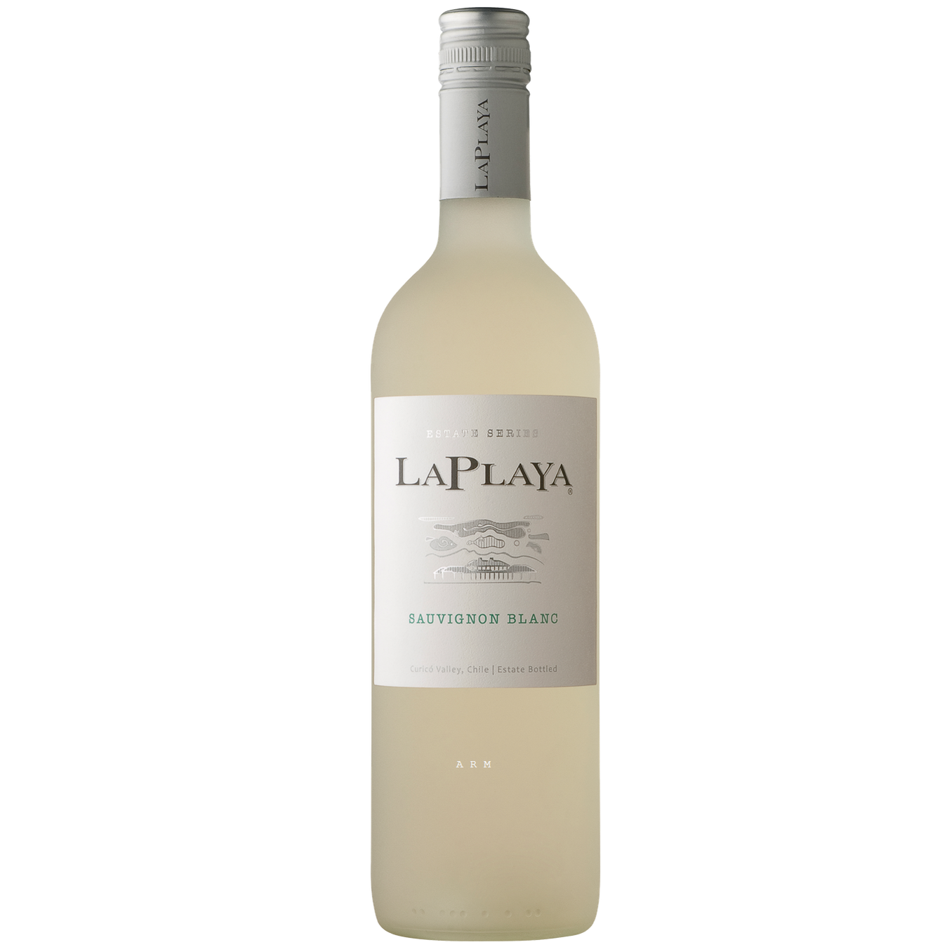 La Playa Sauvignon Blanc