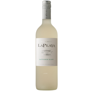 La Playa Sauvignon Blanc