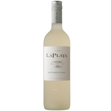 La Playa Sauvignon Blanc