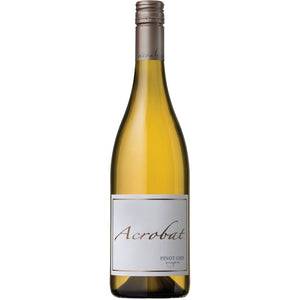 Acrobat Pinot Gris