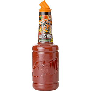 Finest Call Loaded Bloody Mary Mix