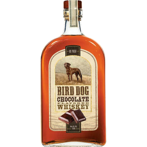 Bird Dog Chocolate Whiskey