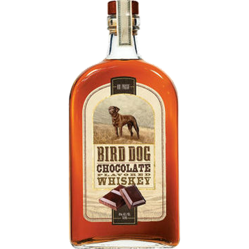 Bird Dog Chocolate Whiskey