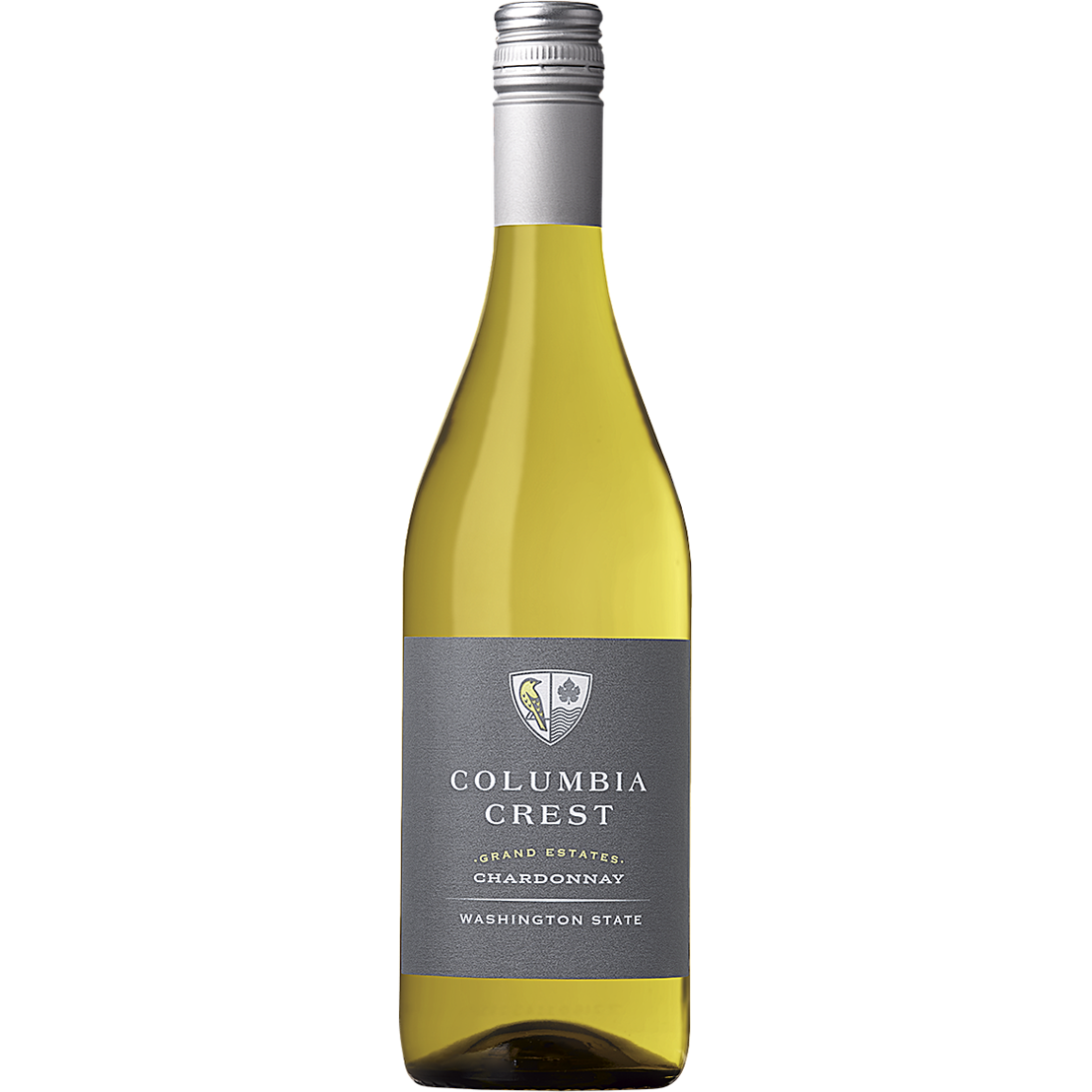 Columbia Crest Grand Estate Chardonnay