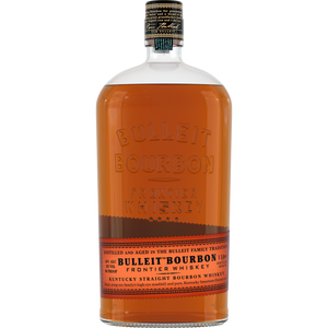 Bulleit Bourbon