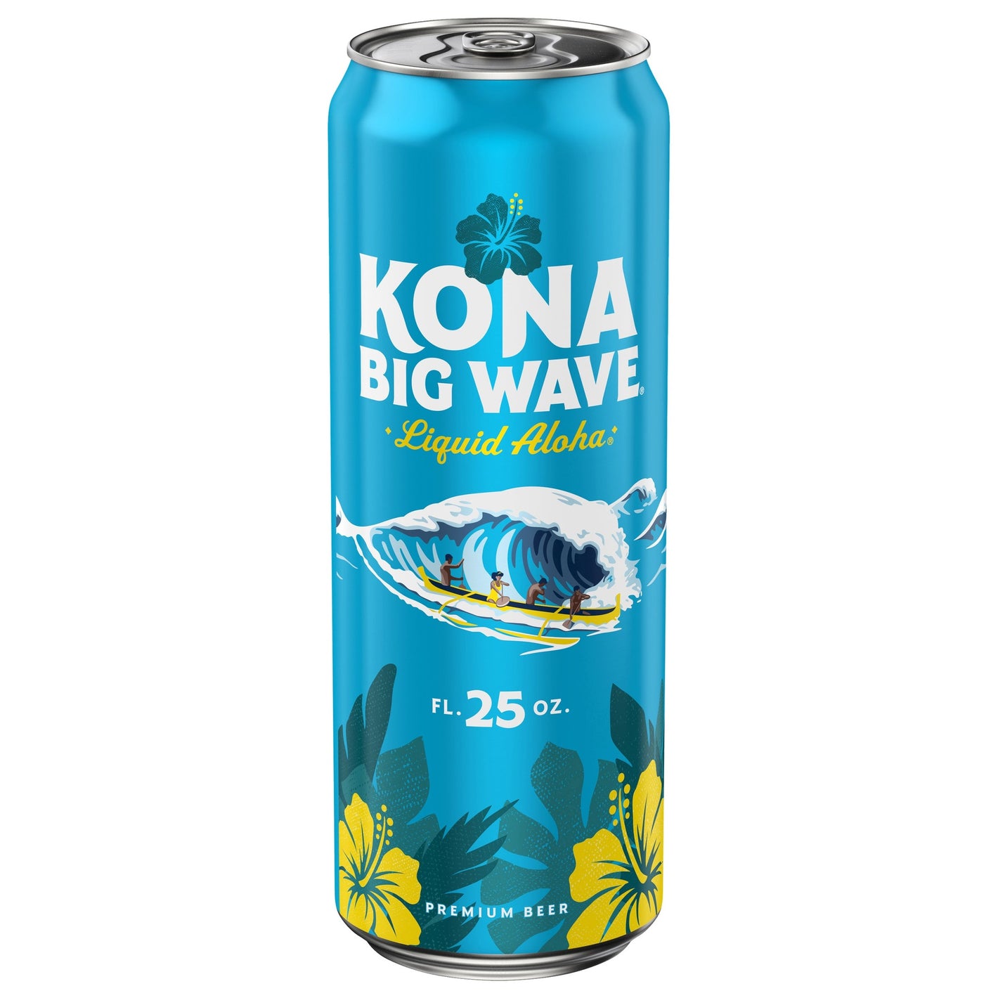 Kona Big Wave 25oz