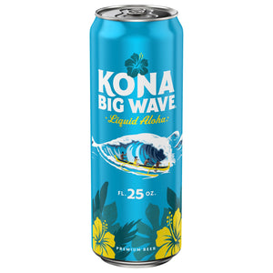 Kona Big Wave 25oz
