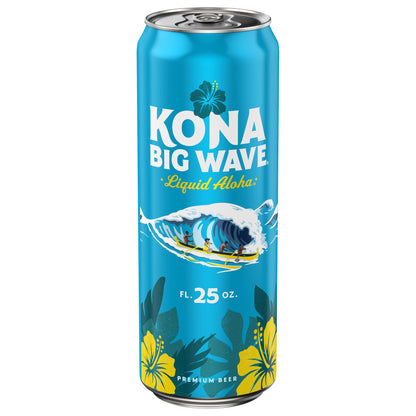 Kona Big Wave 25oz