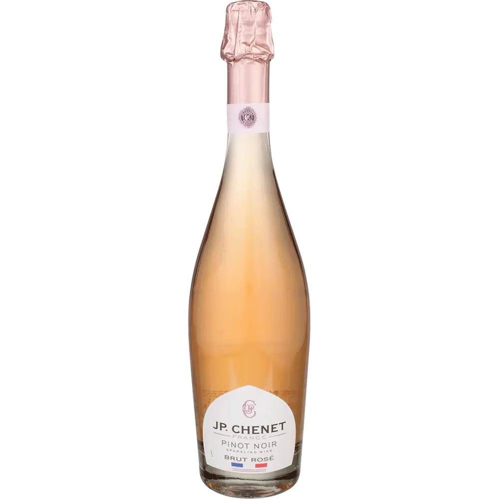 J P Chenet Pinot Noir Brut Rose