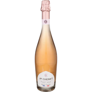 J P Chenet Pinot Noir Brut Rose
