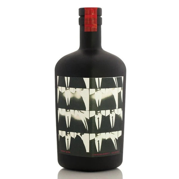 Savage & Cooke Second Glance Whiskey