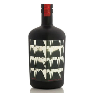 Savage & Cooke Second Glance Whiskey