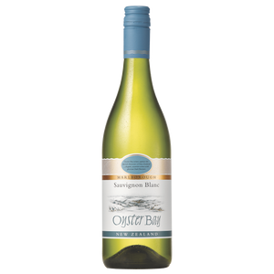 Oyster Bay Sauvignon Blanc