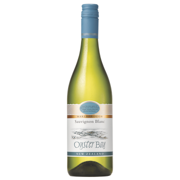 Oyster Bay Sauvignon Blanc