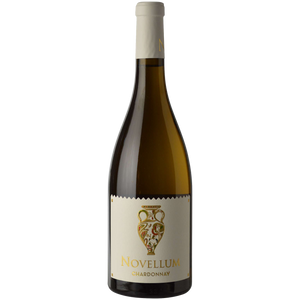 Novellum Chardonnay