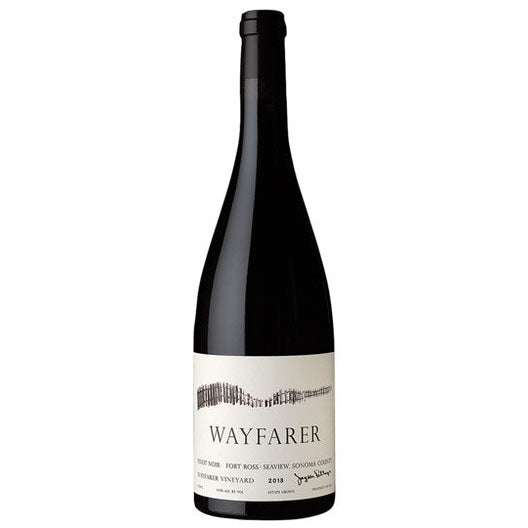 Wayfarer Pinot Noir