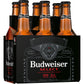 Budweiser Select