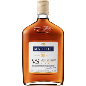 Martell VS Cognac