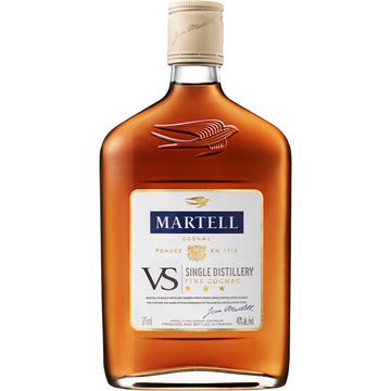 Martell VS Cognac