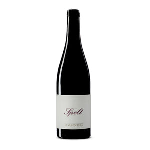 La Valentina Montepulciano d'Abruzzo Spelt Riserva