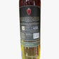 Rare Character Brook Hill 10yr Rye Rampage