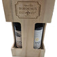 Taste & Tour Bordeaux Gift Set