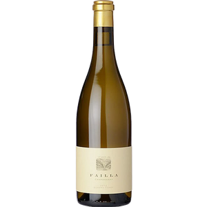 Failla Sonoma Chardonnay